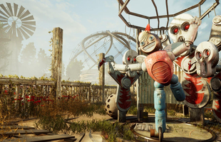 Một siêu phẩm trên Steam đang được "đại hạ giá", mức giá chưa từng có trong lịch sử từ khi game ra mắt avatar1751945076685 1751945076988344403187png