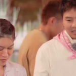 Duy Khánh phát ngôn "cà khịa" Chị Đẹp? avatar1751945212088 17519452125472064814393 0 0 314 600 crop 1751945316860775883657png