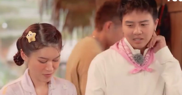 Duy Khánh phát ngôn "cà khịa" Chị Đẹp? avatar1751945212088 17519452125472064814393 0 0 314 600 crop 1751945316860775883657png