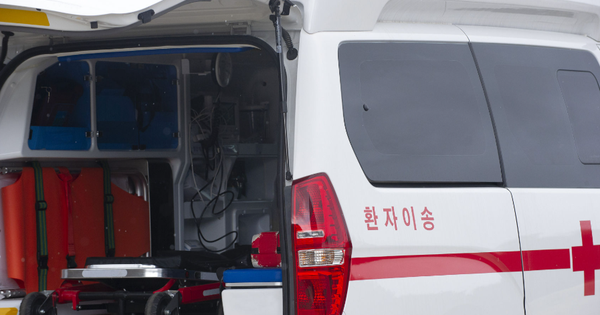 Cô gái rơi từ tầng 13 xuống trúng người qua đường khiến 3 người khác thương vong avatar1751954809862 17519548101591820707920png