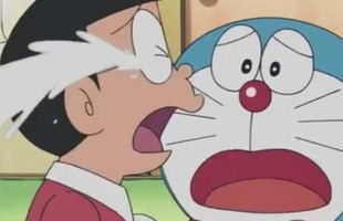 Giải mã Nobita có phải là bản chất phổ biến của đàn ông: Lười, mơ mộng và hay đổ lỗi? avatar1751955741816 1751955742049940396666jpg