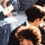 2025 rồi vẫn còn ngôn tình cũ rích thế này: Nam chính đưa chị dâu là người yêu cũ đi thử đồ cưới, xem mà sốc ngang avatar1751960666084 1751960666451668594725 17 0 412 755 crop 1751960776974614962695gifpng