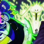 One Piece: Oda sẽ hé lộ loại trái ác quỷ đặc biệt nhất trong saga cuối cùng? avatar1751961427855 1751961428070843282587jpg