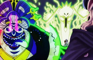 One Piece: Oda sẽ hé lộ loại trái ác quỷ đặc biệt nhất trong saga cuối cùng? avatar1751961427855 1751961428070843282587jpg