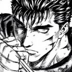 Top 7 manga fantasy có nét vẽ "đẹp tuyệt mỹ" khiến fan trầm trồ không ngớt avatar1751961560155 17519615604021066910259jpg