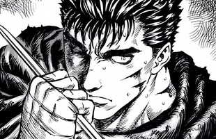 Top 7 manga fantasy có nét vẽ "đẹp tuyệt mỹ" khiến fan trầm trồ không ngớt avatar1751961560155 17519615604021066910259jpg