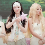 Em Xinh Say Hi phát ngôn gây khó chịu nhất hiện tại avatar1751961639797 17519616404361277700892 0 0 975 1861 crop 1751961805771399170839png