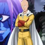 One-Punch Man: Top 10 phản diện mạnh nhất khiến cả Saitama cũng phải đánh nghiêm túc avatar1751961703956 17519617042551432546759jpg