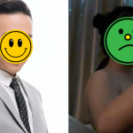 Sao nam Vbiz từng ngồi tù vì ma tuý khẳng định 1 điều giữa lúc bị gọi tên vì bức hình gây sốc avatar1751963539801 1751963540002473140586png