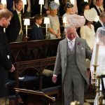 Hé lộ biệt danh độc lạ Vua Charles từng đặt cho Meghan Markle: Chỉ một từ nhưng nói lên tất cả avatar1751963693865 17519636943831000767237jpg