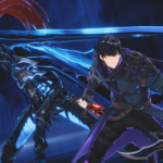 Vừa ra mắt Solo Leveling: ARISE, Netmarble lại tiếp tục "vắt cực khô" IP để ra mắt một bom tấn mới avatar1751968087918 17519680897701484414452png