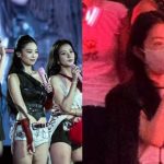 "Bắt gọn" Irene (Red Velvet) ngang nhiên phạm quy trong concert BLACKPINK avatar1751972322314 1751972323547736744343 18 0 370 672 crop 17519724373821781693740jpg