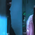 Phim Trung Quốc dở nhất 2025: 11 biên kịch làm nên “nồi lẩu thập cẩm”, cặp chính là cổ nhân trời chọn cũng hết cứu avatar1751976870758 17519768711741111539292 19 0 399 725 crop 17519769650902109075884gifpng