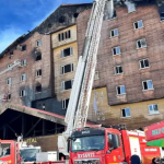 Xét xử hàng chục bị cáo trong vụ cháy khách sạn khiến 78 người chết ở Thổ Nhĩ Kỳ avatar1751978849985 175197885028249599146png