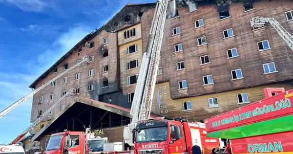 Xét xử hàng chục bị cáo trong vụ cháy khách sạn khiến 78 người chết ở Thổ Nhĩ Kỳ avatar1751978849985 175197885028249599146png