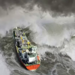 Lần đầu tiên trong lịch sử ghi được khoảnh khắc động đất 'trượt chậm’ dưới đáy biển avatar1751978914839 175197891504038738872png