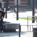 Thủ đô Nhật Bản ghi nhận ngày "cực nóng" đầu tiên trong năm avatar1751978959913 17519789601051369359101jpg