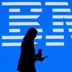 Từng thay thế 8.000 nhân viên bằng AI, tại sao giờ đây IBM còn tuyển thêm người nhiều hơn? avatar1751979456392 1751979456603906906281jpg