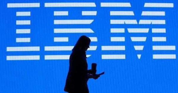 Từng thay thế 8.000 nhân viên bằng AI, tại sao giờ đây IBM còn tuyển thêm người nhiều hơn? avatar1751979456392 1751979456603906906281jpg