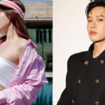 Rầm rộ hint Kay Trần hẹn hò tiểu thư 7.000 tỷ? avatar1751981137987 17519811382932068248429 0 0 251 480 crop 1751981188103784103555png