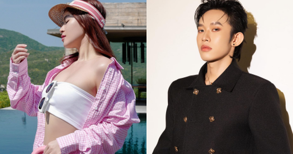 Rầm rộ hint Kay Trần hẹn hò tiểu thư 7.000 tỷ? avatar1751981137987 17519811382932068248429 0 0 251 480 crop 1751981188103784103555png