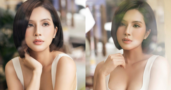 Không còn nhận ra Thiên An sau loạt lùm xùm tình ái với Jack avatar1751981318734 1751981319023523822597 0 0 251 480 crop 17519813521371945886052png