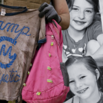 Những câu chuyện thương tâm sau thảm họa thiên tai tàn khốc nhất lịch sử Texas: Số người chết đã tăng lên 104, nhiều gương mặt "thiên thần" mãi mãi ra đi với giấc mơ mùa hè avatar1751982648239 17519826486431112295523png