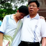 Nam sinh học ĐH danh tiếng 4 năm, khi thi tốt nghiệp mới phát hiện chưa hề trúng tuyển: Trường thông báo "chuyên ngành này đã ngừng tuyển sinh từ lâu" avatar1751985658883 17519856591431880485516png