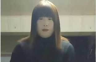 Người đàn ông "giả gái lừa hàng ngàn người", trong các "nạn nhân" có cả hot boy avatar1751988576725 1751988577647353701848png