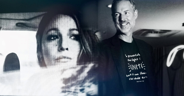 Một quỹ từ thiện vừa dừng hoạt động vì vướng bê bối, hơn 200 tổ chức phi lợi nhuận như 'ngồi trên lửa' avatar1751990300817 17519903012171641468023png