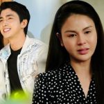 Phim Việt giờ vàng dạo này toàn hoa với nắng, đến cả tên phim cũng quá nghèo nàn avatar1752017239223 17520172404301585409192 0 0 1005 1919 crop 17520173136911652677952jpeg