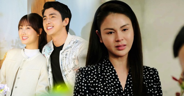 Phim Việt giờ vàng dạo này toàn hoa với nắng, đến cả tên phim cũng quá nghèo nàn avatar1752017239223 17520172404301585409192 0 0 1005 1919 crop 17520173136911652677952jpeg