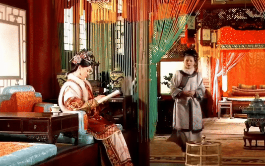 Siêu phẩm cổ trang chiếu 190 lần vẫn đứng top 1 rating cả nước, nữ chính cả nhan sắc lẫn diễn xuất đều đỉnh hơn chữ đỉnh