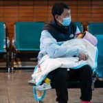 Trung Quốc: Hơn 200 trẻ mẫu giáo ngộ độc chì vì ăn bánh ngọt ở trường avatar1752024281023 1752024281325429165261jpg