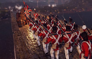 Tựa game FPS 150 người chơi nhận cơn mưa lời khen, đang giảm giá mạnh trên Steam avatar1752029010213 1752029010523373710446png