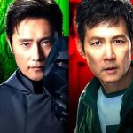 Đáng lẽ ra Squid Game đã kết thúc có hậu hơn rất nhiều avatar1752029492718 17520294929461208766180 0 0 315 600 crop 17520643001381141546014jpeg