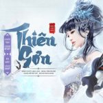 Ngạo Kiếm Vô Song Origin khai mở máy chủ Thiên Sơn 10/07/2025: Hùng tâm trỗi dậy cùng giải đấu Ngạo Kiếm Minh Chủ mùa 2 avatar1752032750220 17520327529231216375337 0 0 1080 1728 crop 17520328387631817508240jpg