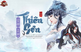 Ngạo Kiếm Vô Song Origin khai mở máy chủ Thiên Sơn 10/07/2025: Hùng tâm trỗi dậy cùng giải đấu Ngạo Kiếm Minh Chủ mùa 2 avatar1752032750220 17520327529231216375337 0 0 1080 1728 crop 17520328387631817508240jpg
