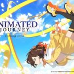 Garena hé lộ bom tấn anime lấy cảm hứng từ "Lửa Tự Do" khiến fan ngỡ ngàng avatar1752033873516 17520338737511966785666 80 0 830 1200 crop 175203393112014398998jpg