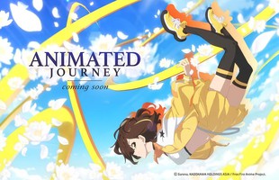 Garena hé lộ bom tấn anime lấy cảm hứng từ "Lửa Tự Do" khiến fan ngỡ ngàng avatar1752033873516 17520338737511966785666 80 0 830 1200 crop 175203393112014398998jpg