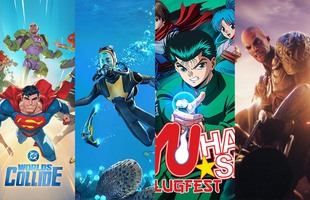 5 game di động siêu phẩm đáng chú ý nhất trong tháng 7 này avatar1752033998157 1752033998998986580219jpg