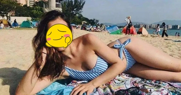 Sao nữ nghi khiến bạn trai cũ “lụy tình” đến mức tự sát để níu kéo, hiện giờ ra sao? avatar1752035738015 17520357398881554517861jpg