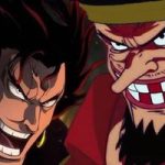 One Piece tiết lộ nguồn gốc động trời của Râu Đen và bí mật về Rocks D. Xebec avatar1752038455038 17520384558631908043109jpg