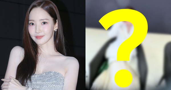 Park Min Young lại gầy tới nỗi cổ to hơn cả đầu, netizen ngao ngán "ai ép bả ăn đi" avatar1752043058533 17520430591491165179042 36 0 539 960 crop 17520431212231275082286jpg