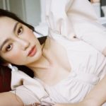 Đời thăng trầm của mỹ nhân Việt đầu tiên lọt top 100 gương mặt đẹp nhất thế giới avatar1752045545771 17520455464391567694019 0 29 272 548 crop 175204563478859561330jpg