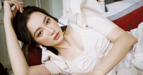 Đời thăng trầm của mỹ nhân Việt đầu tiên lọt top 100 gương mặt đẹp nhất thế giới avatar1752045545771 17520455464391567694019 0 29 272 548 crop 175204563478859561330jpg