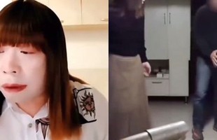 Streamer "Hồng tỷ" có nguy cơ đối diện với mức án cao nhất avatar1752049845144 17520498453591501920639jpg