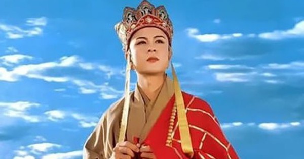 Đường Tăng thật trong lịch sử khác nhân vật của 'Tây du ký' thế nào? avatar1752050556535 1752050556809984246748 0 58 276 500 crop 17520505744101004999234jpg