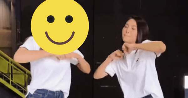 Nhân vật loại khỏi Running Man Việt: Bị ném đá vì nhạt "hết cách cứu", còn ra sức tạo content với Lan Ngọc? avatar1752054235274 1752054235590267818007 0 0 251 479 crop 17520542915661838714555png