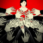 Từ vụ Hồng tỷ Nam Kinh đến bi kịch của hơn 30 triệu đàn ông Trung Quốc không lấy được vợ, khao khát tình yêu avatar1752055619172 17520556195171932784337 0 71 625 1071 crop 17520556431721061461582png